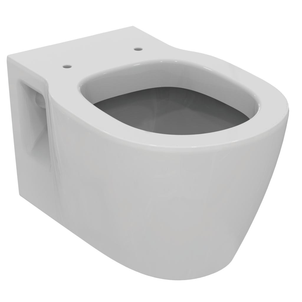 Комплект Ideal Standard Prosys Connect с подвесным унитазом и инсталляцией W220101
