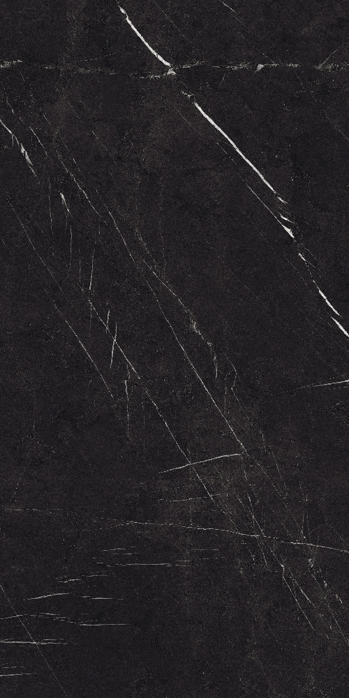 Керамогранит Creto Pietra Nero 80х160