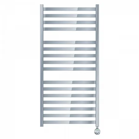 Полотенцесушитель электрический Lemark Bellario LM68116E П16 500x1100, левый/правый