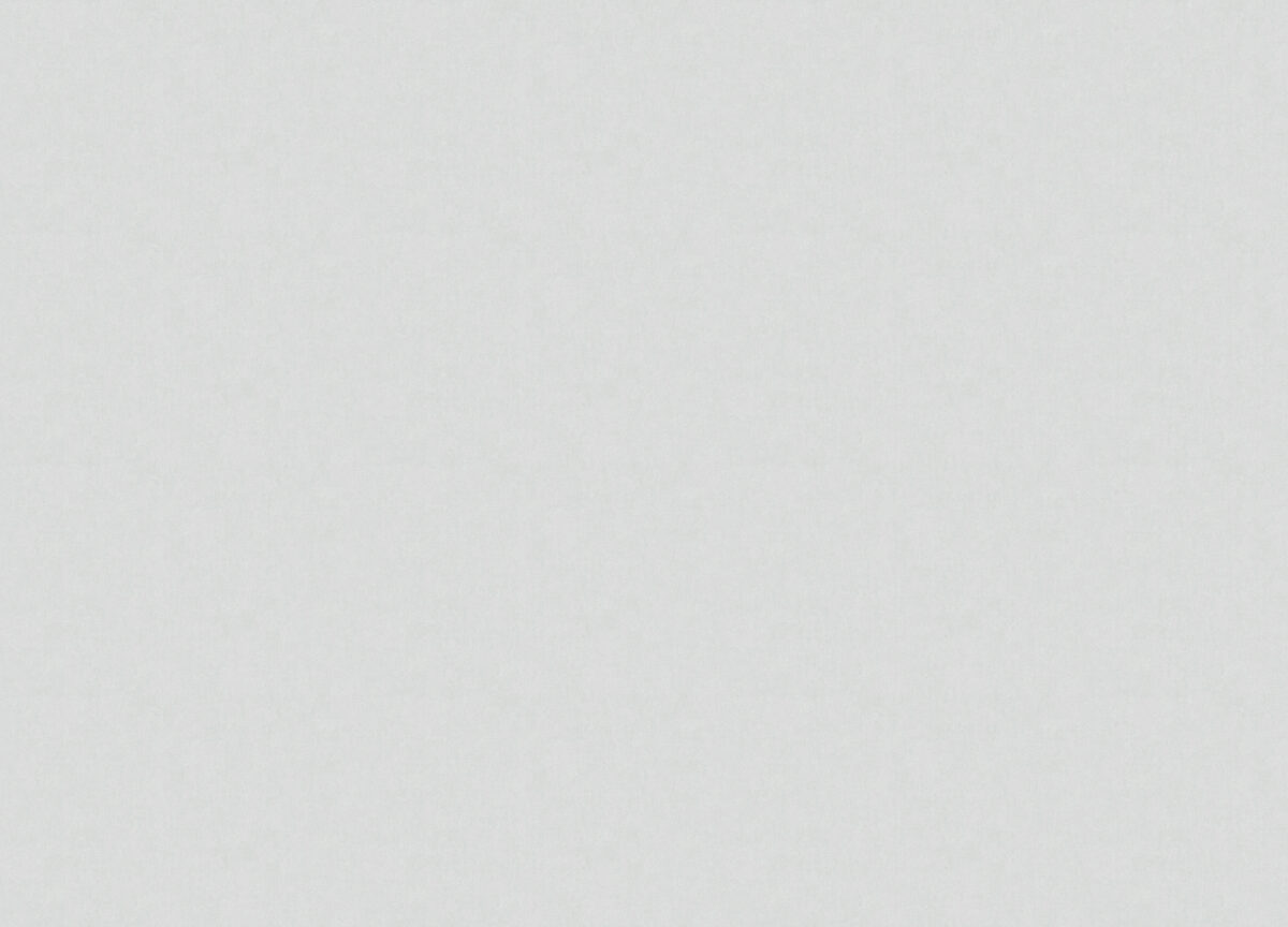 ARTS13 001 Обои Artsimple (Holidays) (1*6) 10,05x1,00 флизелин