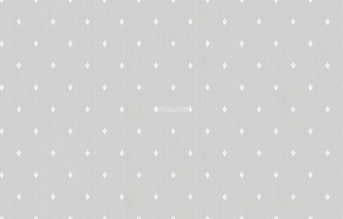 ARTS2 001  Обои Artsimple (Mozart) (1*6) 10,05x1,00 флизелин