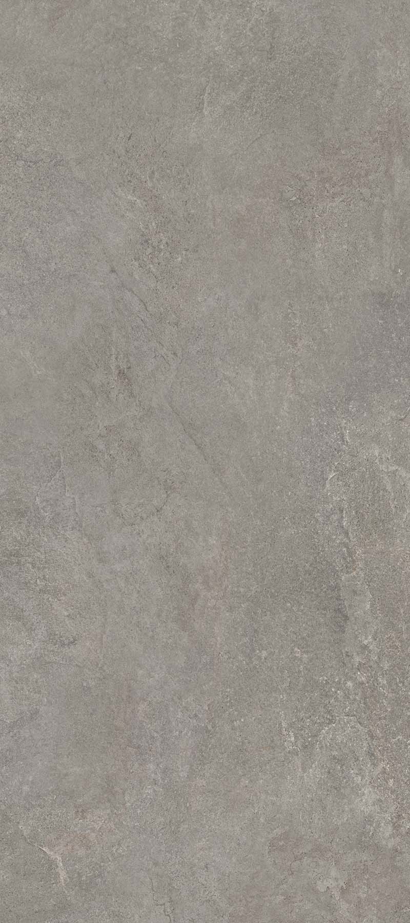 Керамогранит Creto Kvadro taupe 60х120
