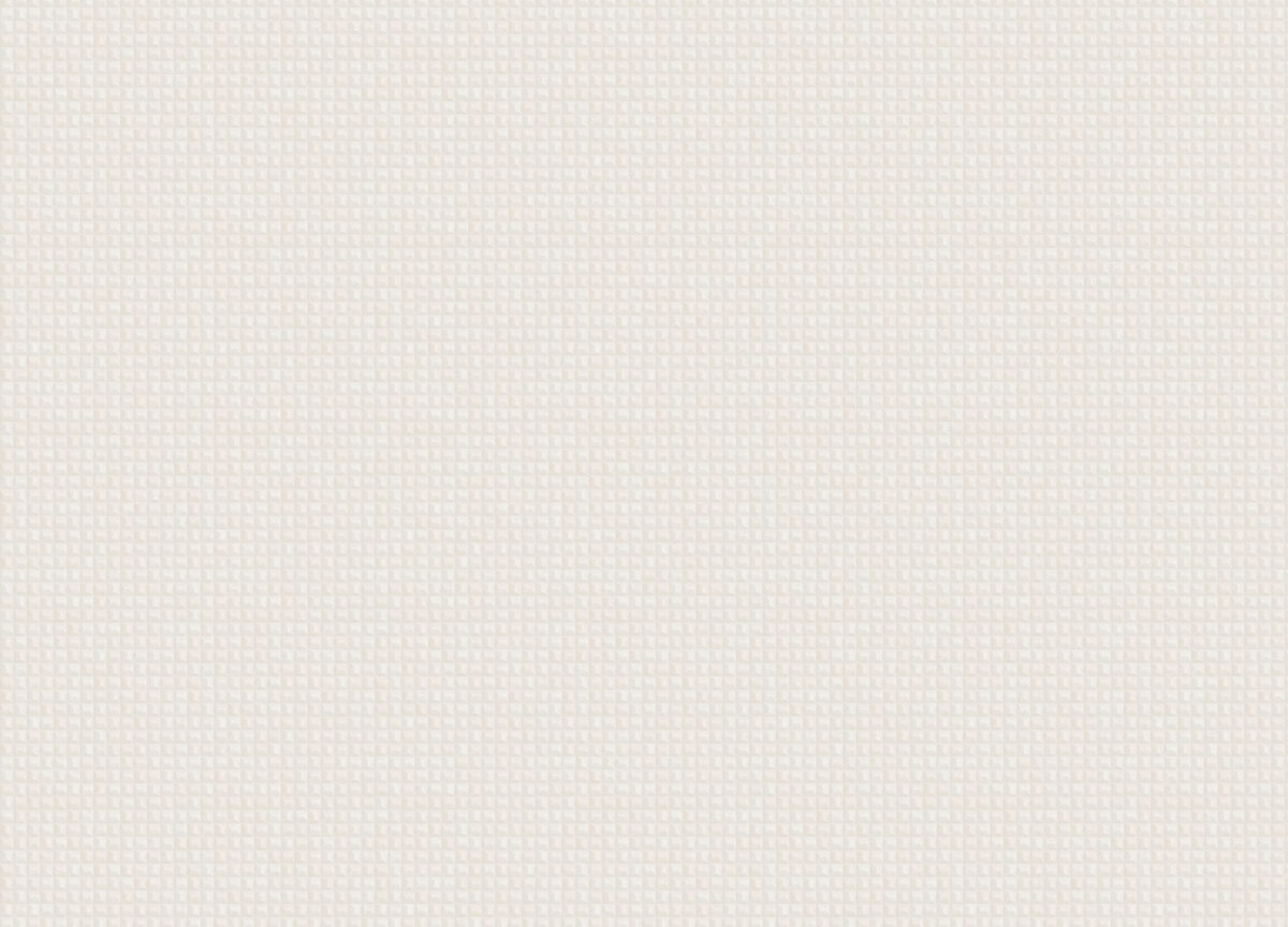 15520 Обои Zambaiti (Mini Trend) (1*6) 10,05x0,53 винил на флизелине