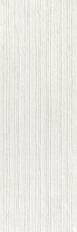 Керамическая плитка Marazzi Italy Плитка Fresco Struttura Ars 3D Pencil rett. 32,5х97,7
