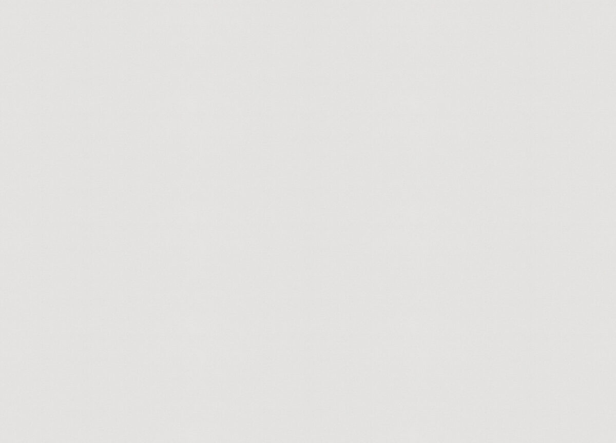 KM5506 Обои Kerama Marazzi (Palazzo/Boiserie/Tressage) (1*4) 10,05*1,06 винил на флизелине
