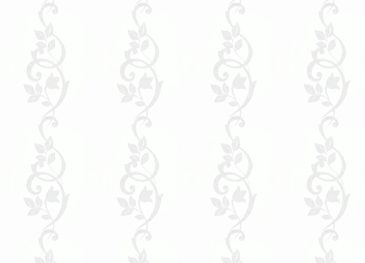 9428 Обои Marburg (Patent Decor) (1*6) 10,05х0,53 винил на флизе