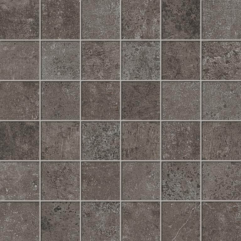 Мозаика Drift Grey Mosaico (610110000463)