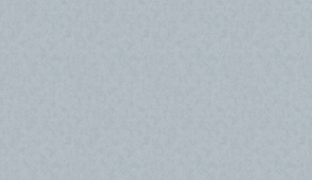 32408 Обои Marburg (Shades Iconic/Flora/Shades) (1*12) 10,05x0,53 винил на флизелине