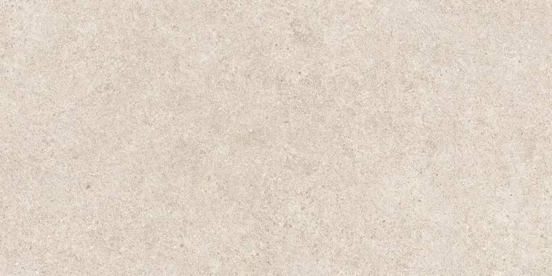 Керамогранит Boost Stone White 60x120 (A6Q2)