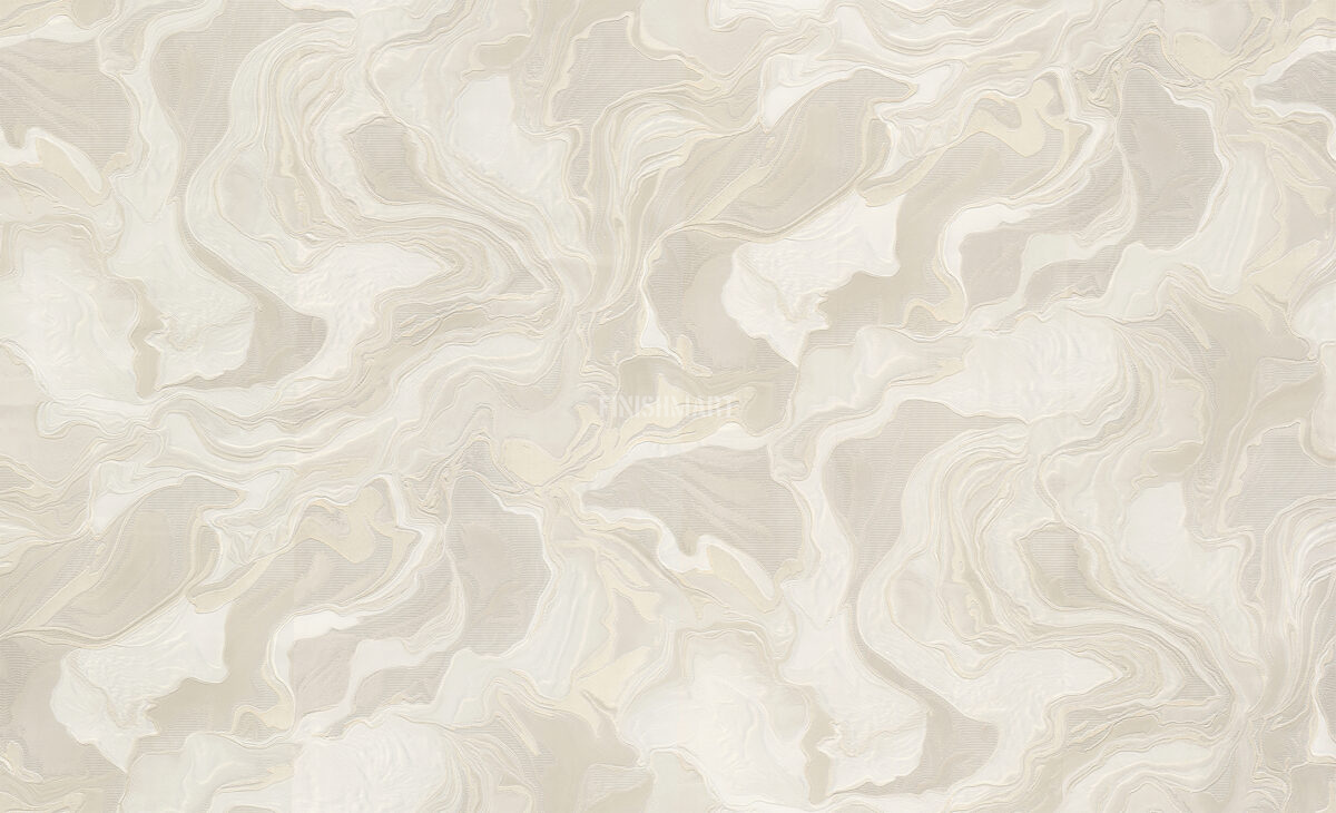 KM7604 Обои Kerama Marazzi (Galatea/Boulevard/Couture/Marmaros) (1*4) 10,05*1,06 винил на флизелине
