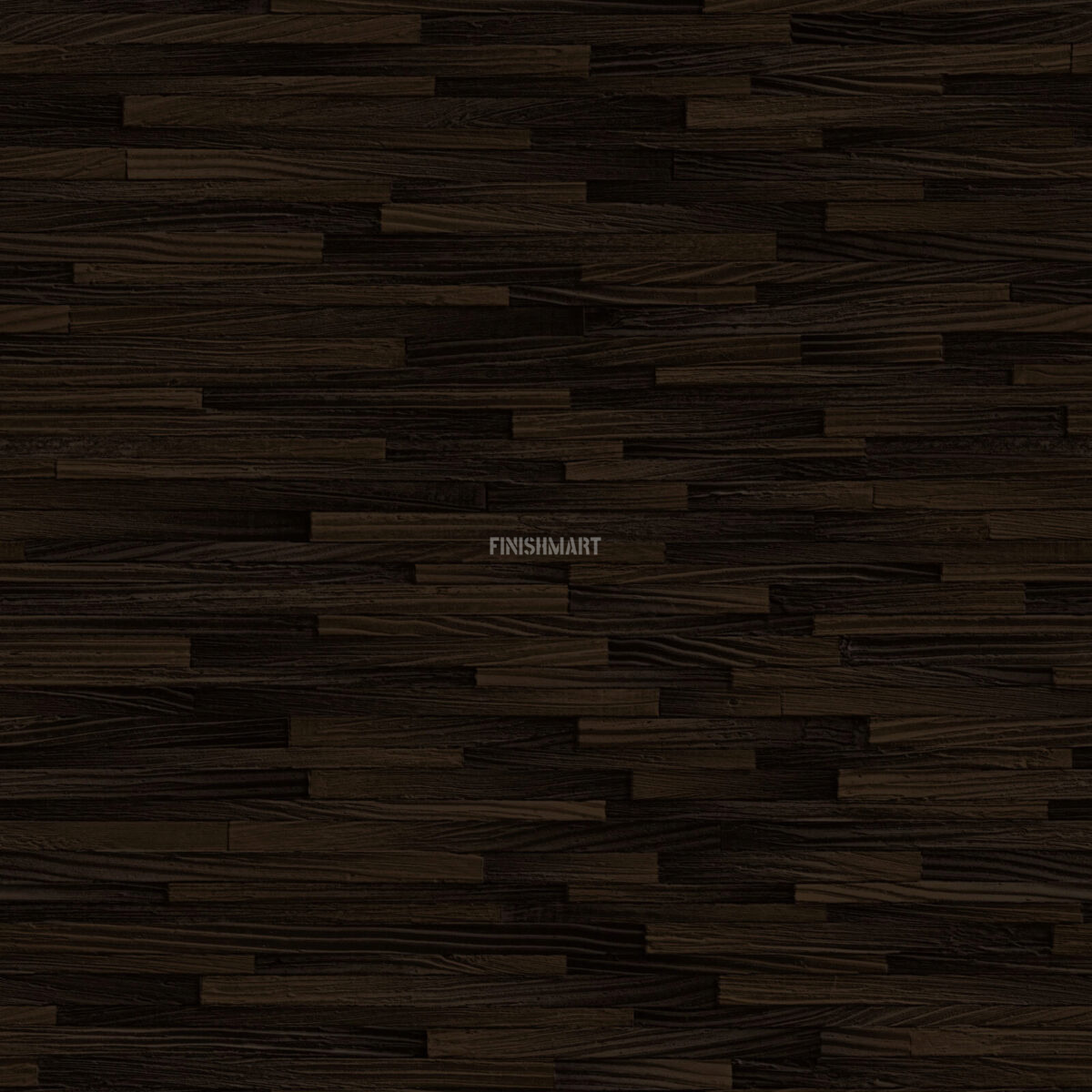 Z57725 Обои Zambaiti (Architexture 2) (1*6) 10,05x0,53 винил на флизелине