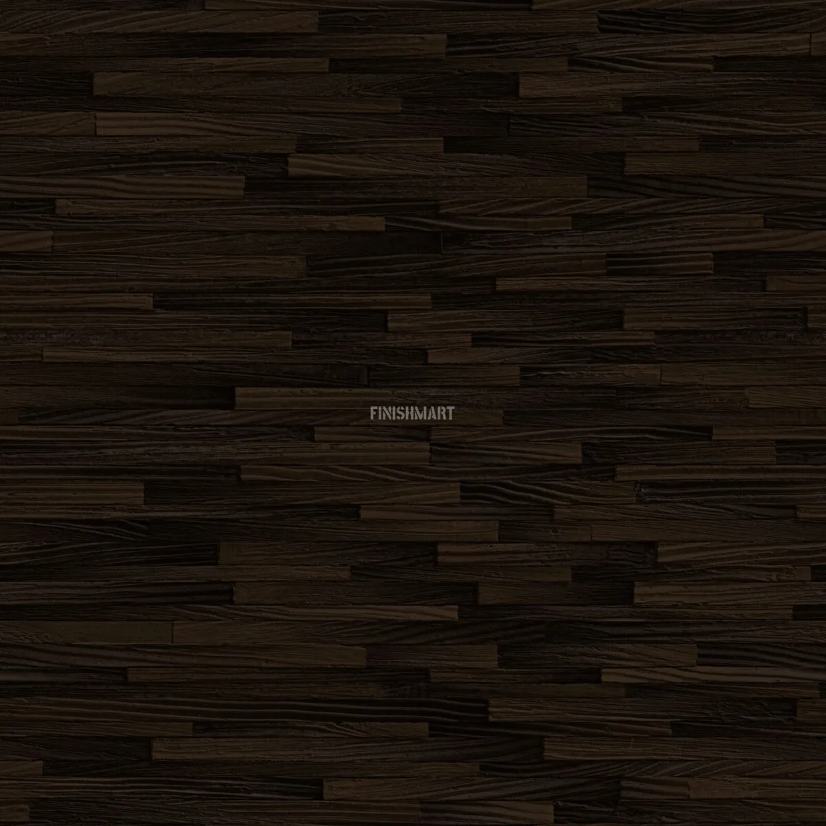 Z57725 Обои Zambaiti (Architexture 2) (1*6) 10,05x0,53 винил на флизелине