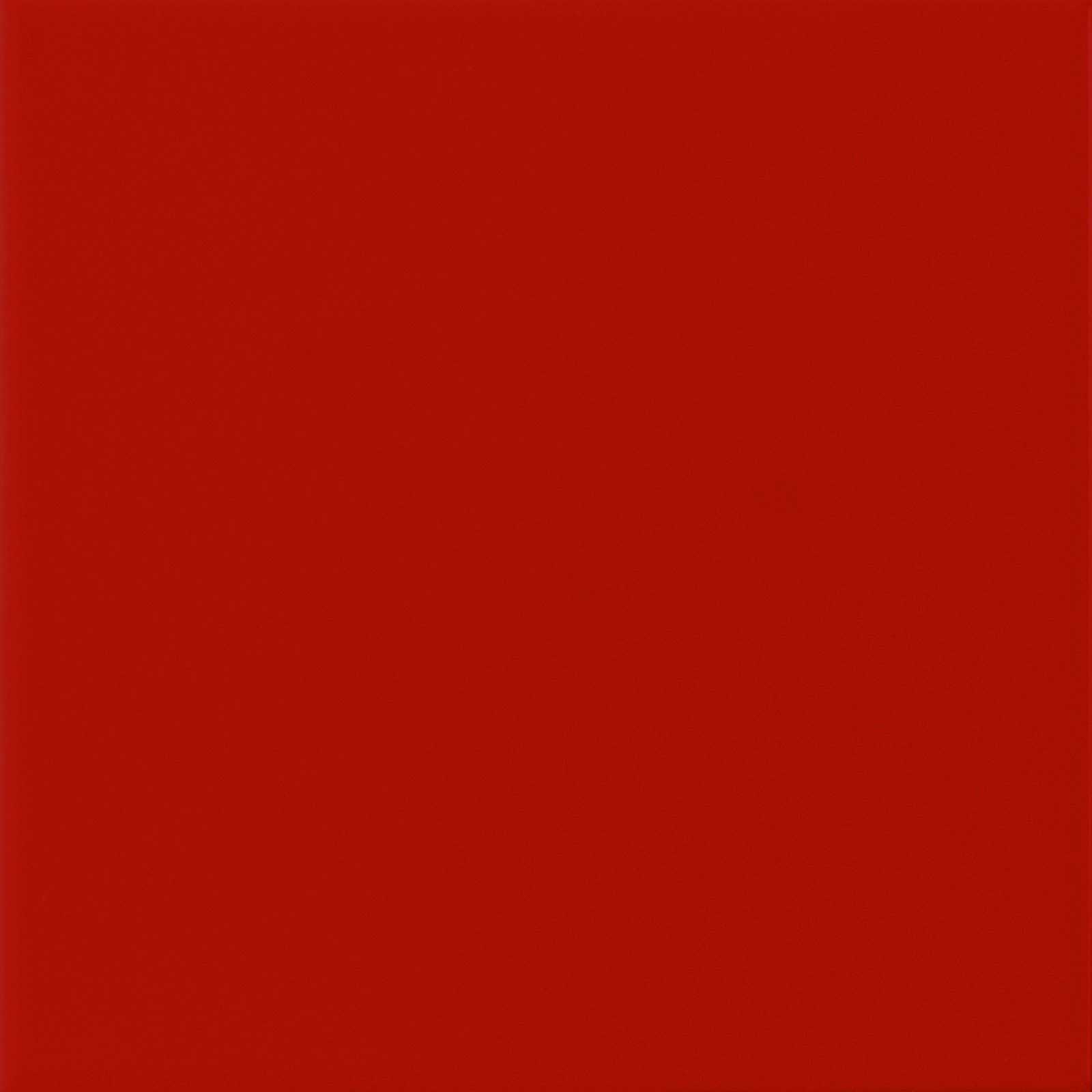 Керамическая плитка Marazzi Italy Плитка Citta Rosso 20х20