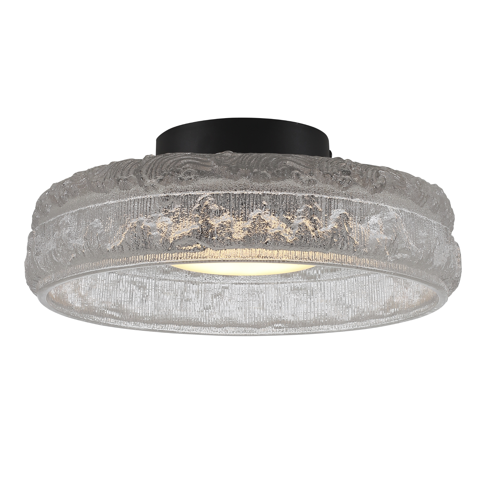 Светильник потолочный ANTIKE LED 1х15W