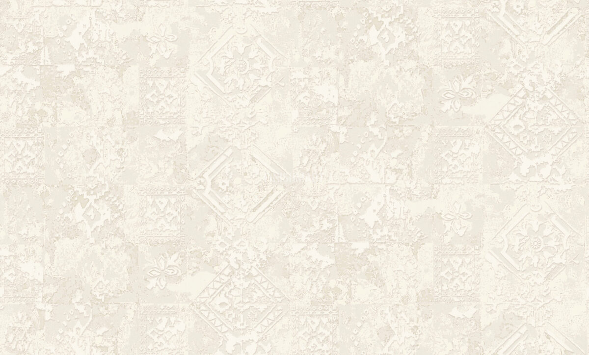 R172102 Обои Grandeco (Artist) (1*6) 10,05х1,06 винил на флизелине