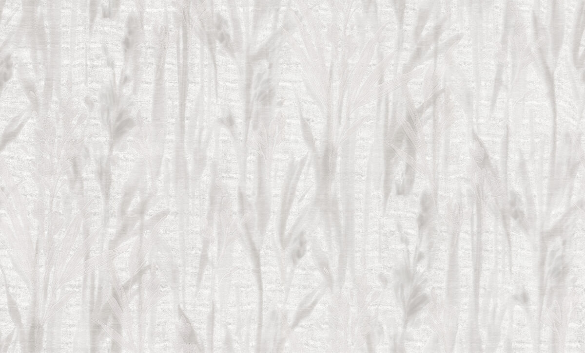 KM7901 Обои Kerama Marazzi (Reflection/Azulezu/Impression/Jungle/Exotik/Oasis) (1*4) 10,05*1,06 винил на флизелине