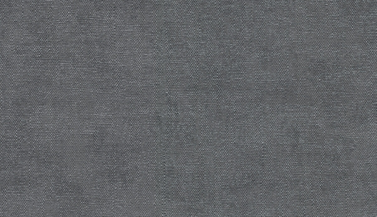 32406 Обои Marburg (Shades Iconic/Flora/Shades/New Spirit/Dune) (1*12) 10,05x0,53 винил на флизелине