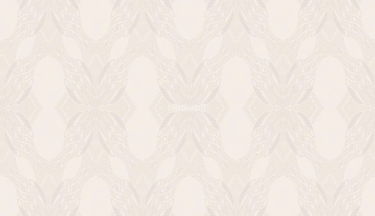 Hg24 002 Обои HYGGE Roll (Dacha) (1*6) 10,05x1,00 флизелин