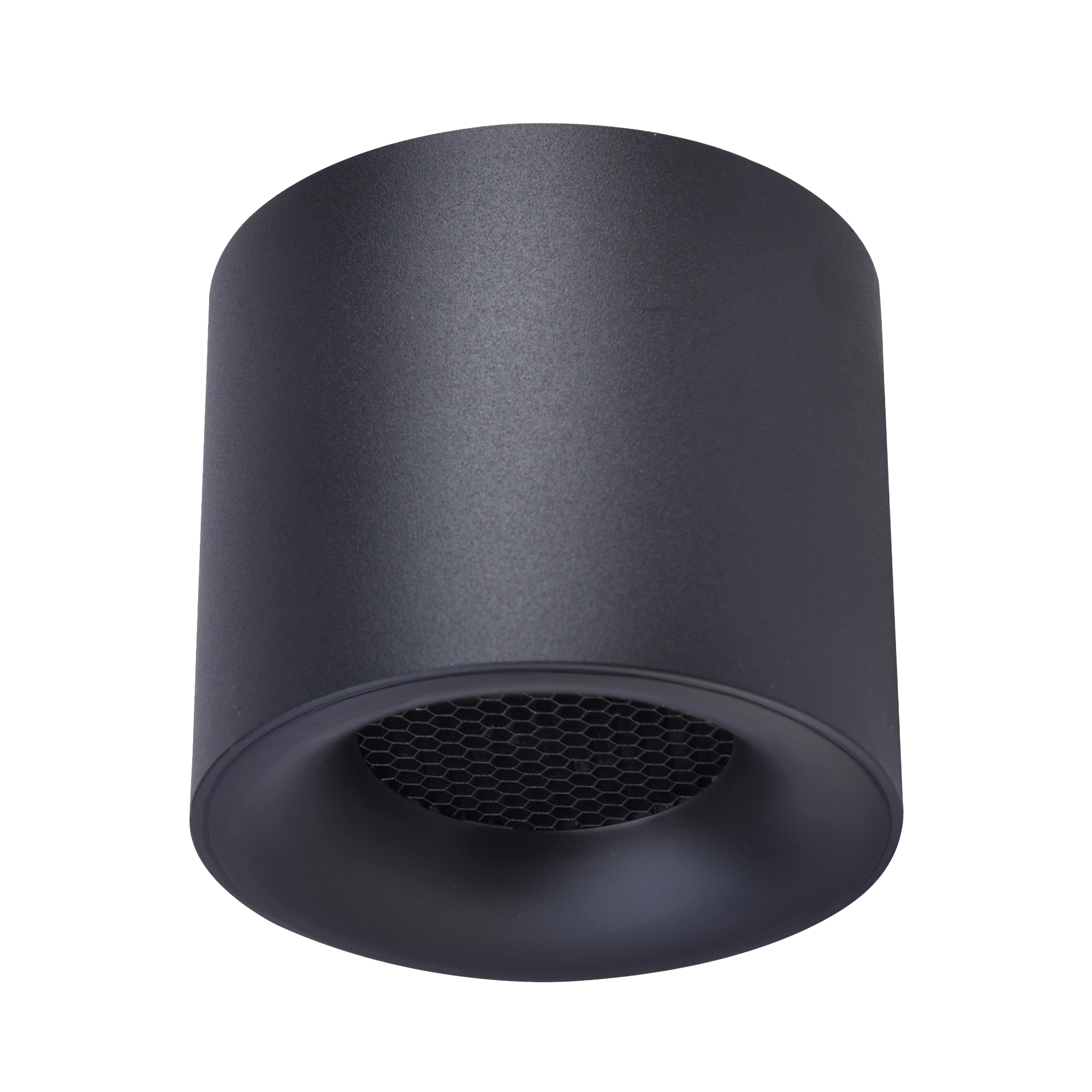 Светильник потолочный LED 10W 3000K