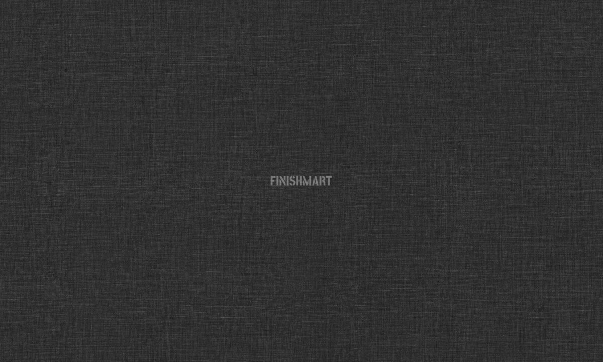A101315 Обои ARTSIMPLE (Mixture Textile) (1*6) 10,00x1,06 винил на флизелине