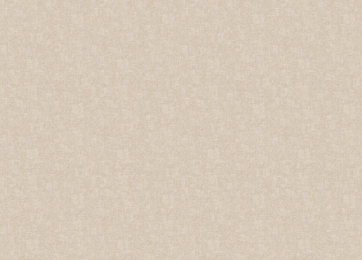15533 Обои Zambaiti (Mini Trend) (1*6) 10,05x0,53 винил на флизелине