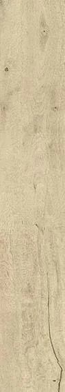 Керамогранит Marazzi Italy Treverkdear Beige rett. 25х150