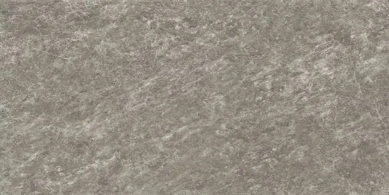 Керамогранит Marvel Meraviglia Grigio Elegante Hammered 60x120 (AJIY)