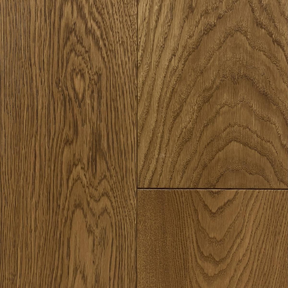 Инженерная доска Vecchio Parquet Модерн Салерно