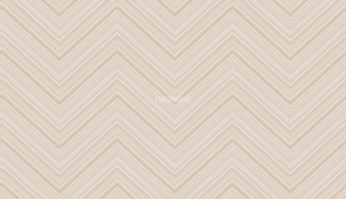 Hg1 001/1 Обои HYGGE Roll (Hygge) (1*6) 10,05x1,00 флизелин