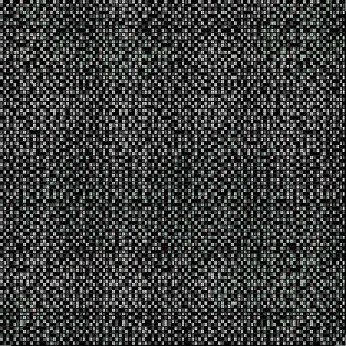 Керамогранит Cersanit Black&White 42х42