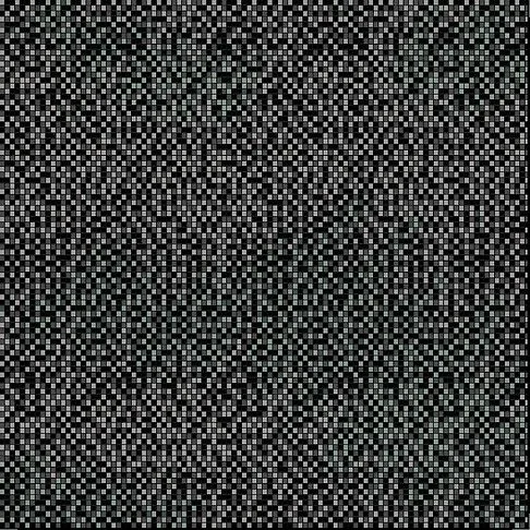 Керамогранит Cersanit Black&White 42х42