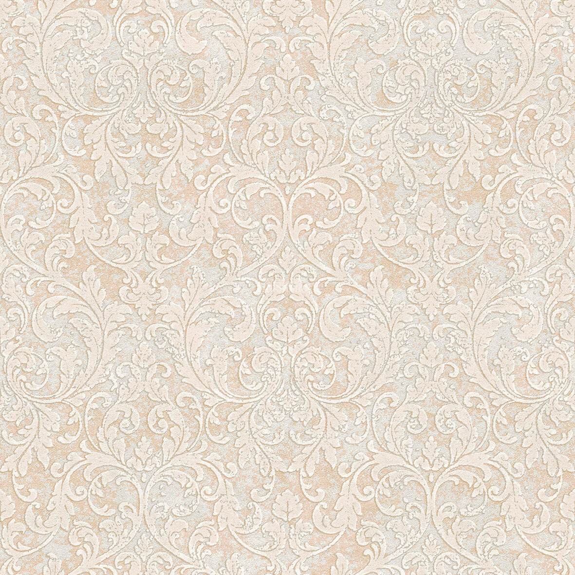 35628 Обои Marburg (Gloockler Pompoos Provence) (1*12) 10,05x0,53 винил на флизелине