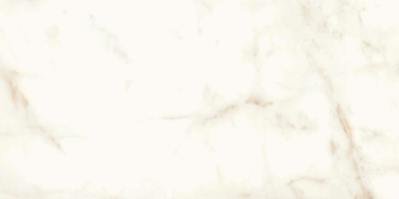 Керамогранит Marvel Calacatta Delicato 60x120 Matt (A4QW)