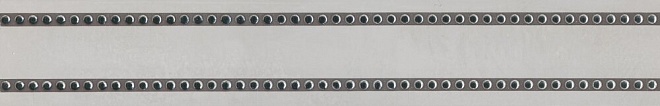 DC/A09/13059R Раваль обрезной 14,5*89,5 бордюр