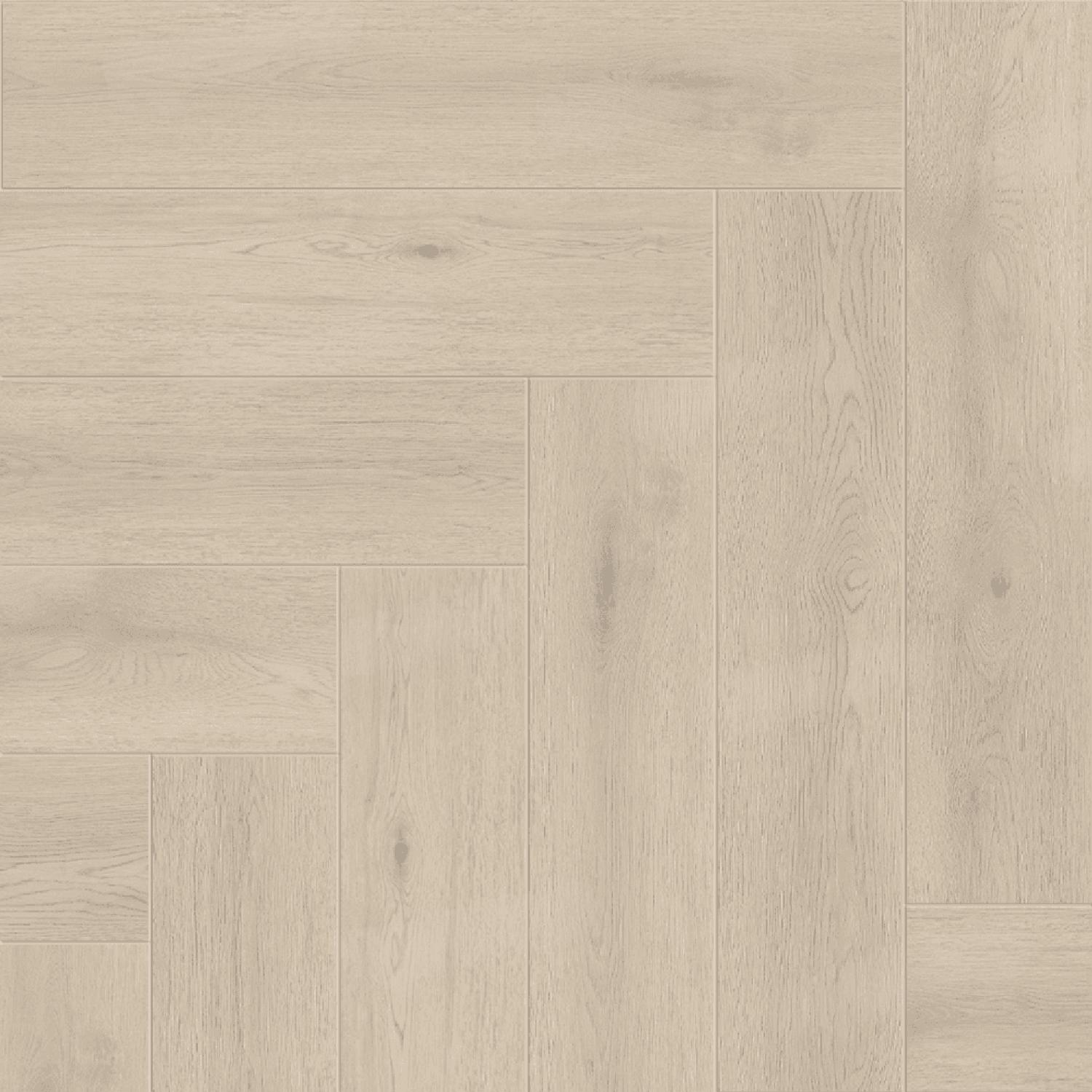 LVT плитка Elegant 1034-08