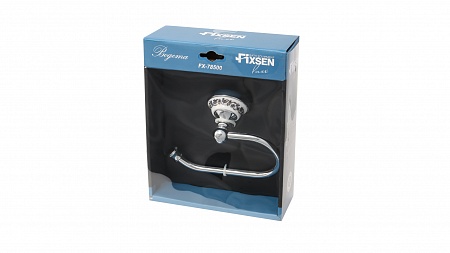 Fixsen BOGEMA FX-78510A Бумагодержатель