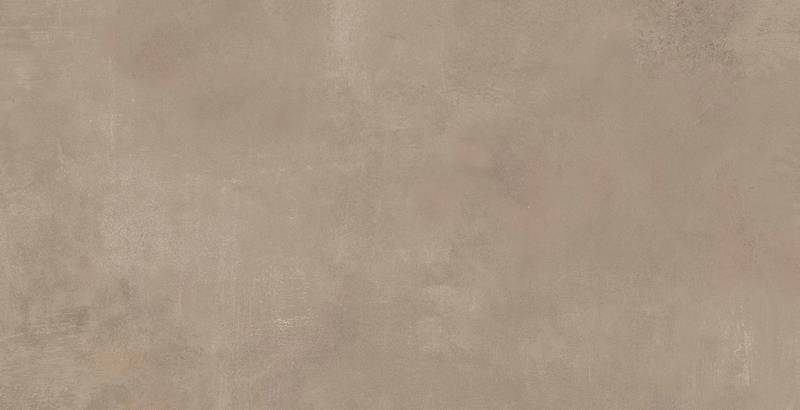 Плитка Boost Pro Clay 40x80 (8B8C)
