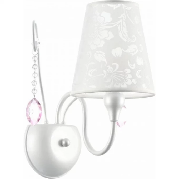 Бра Freya Adelaide FR2306-WL-01-W