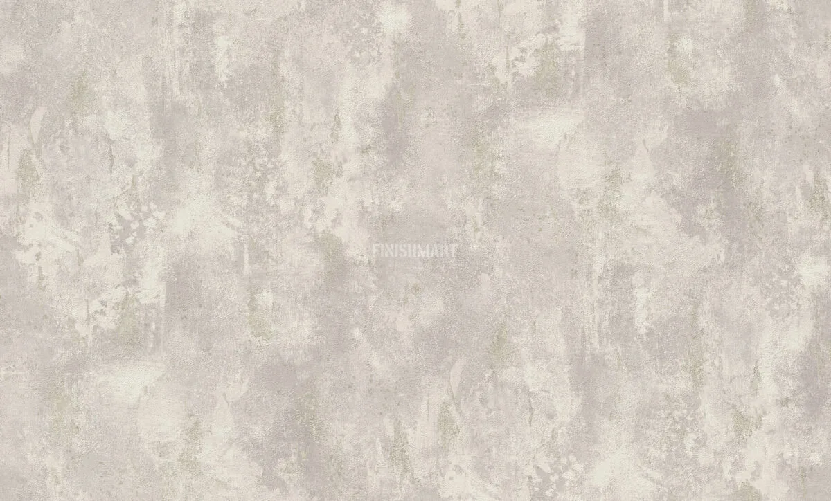 TM 1207 Обои Grandeco (Time) (1*6) 10,05х1,06 винил на флизелине