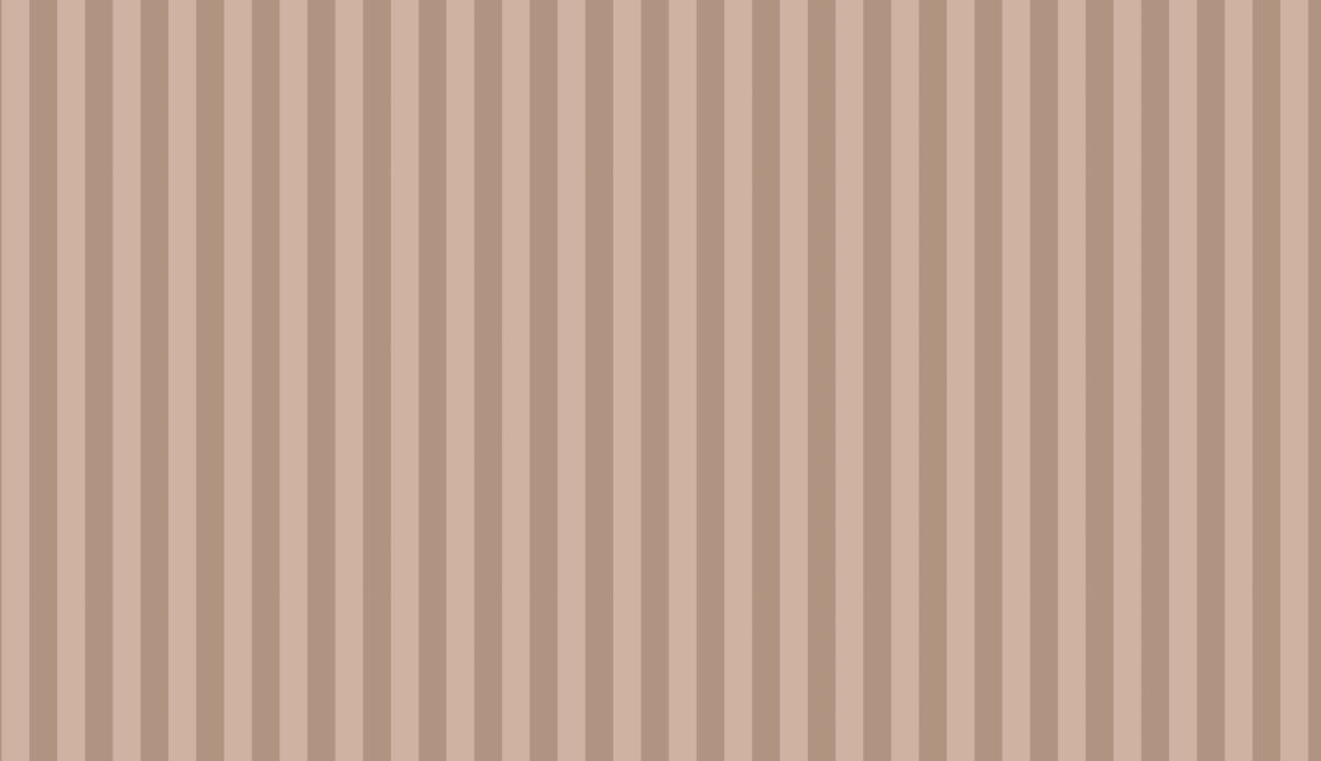 Hg34 003 Обои HYGGE Roll (Winter Moments) (1*6) 10,05x1,00 флизелин
