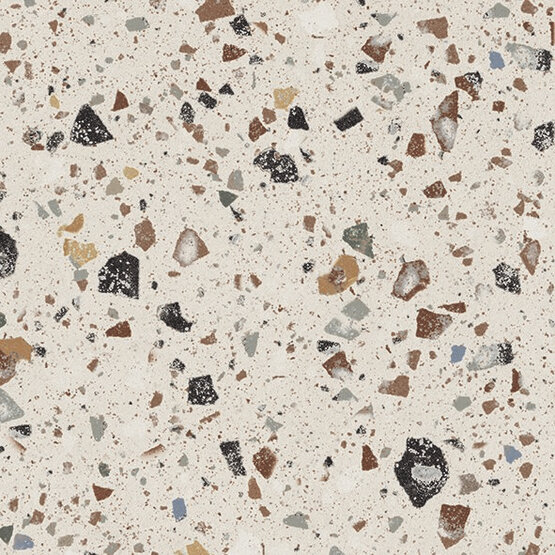 Керамогранит Ape Ceramica Coccio Mix Rect 30х30