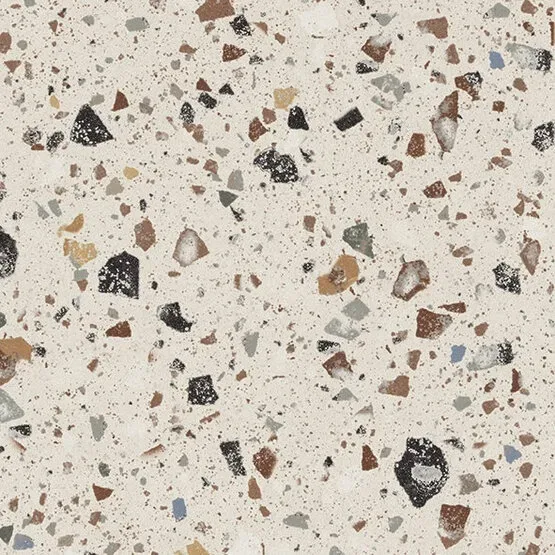 Керамогранит Ape Ceramica Coccio Mix Rect 30х30