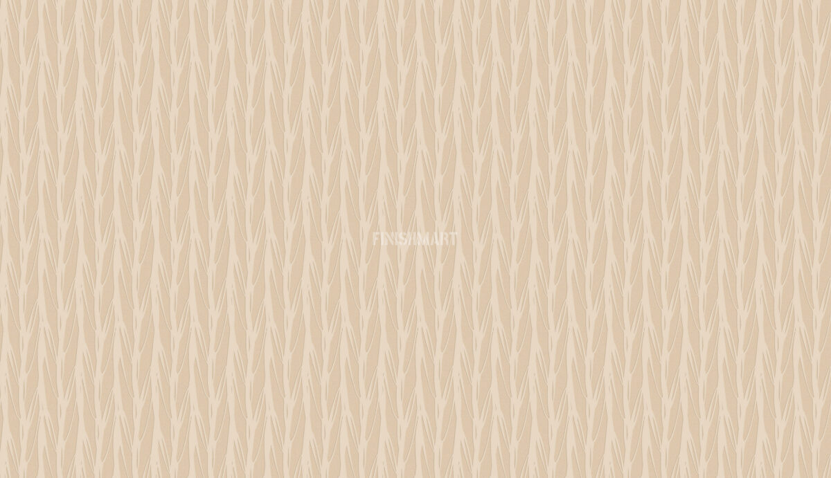 Hg21 002 Обои HYGGE Roll (Dacha) (1*6) 10,05x1,00 флизелин