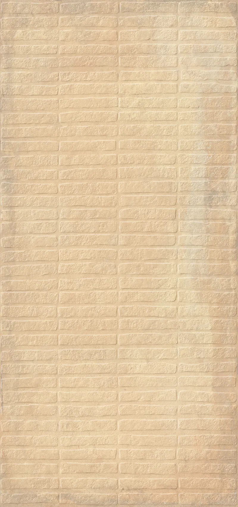 Керамогранит Simpolo Stx Frt Cotta Cream 3pc 59,8х119,8