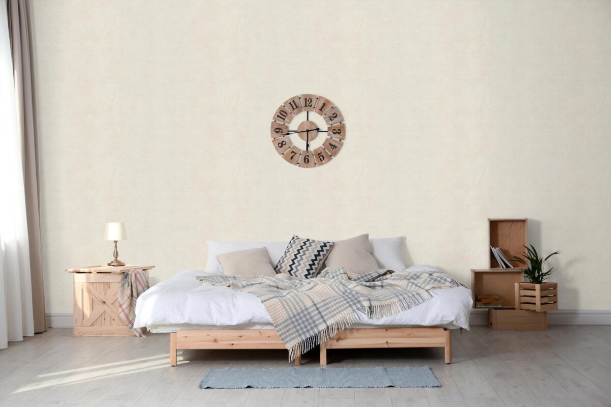 32318 Обои Marburg (Selection/Style/City Glam/Natural Vibes) (1*6) 10,05x1,06 винил на флизелине