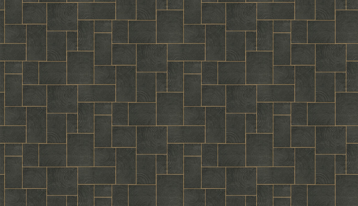 33223 Обои Marburg (Natural Opulence) (1*6) 10,05x0,70 винил на флизелине