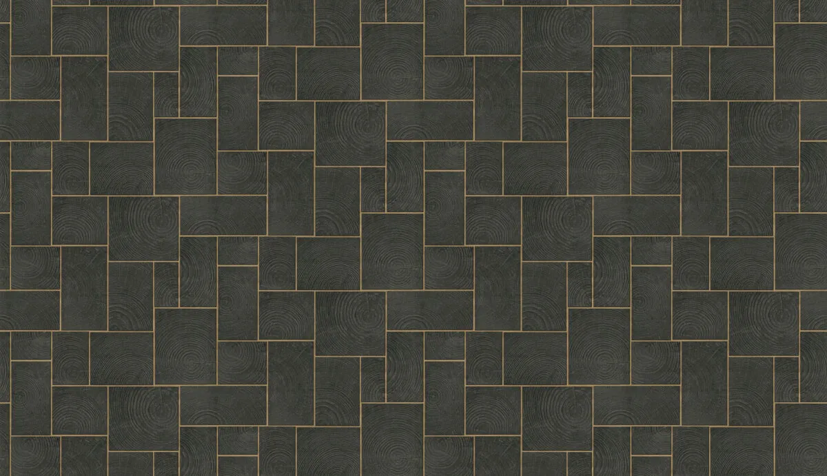 33223 Обои Marburg (Natural Opulence) (1*6) 10,05x0,70 винил на флизелине