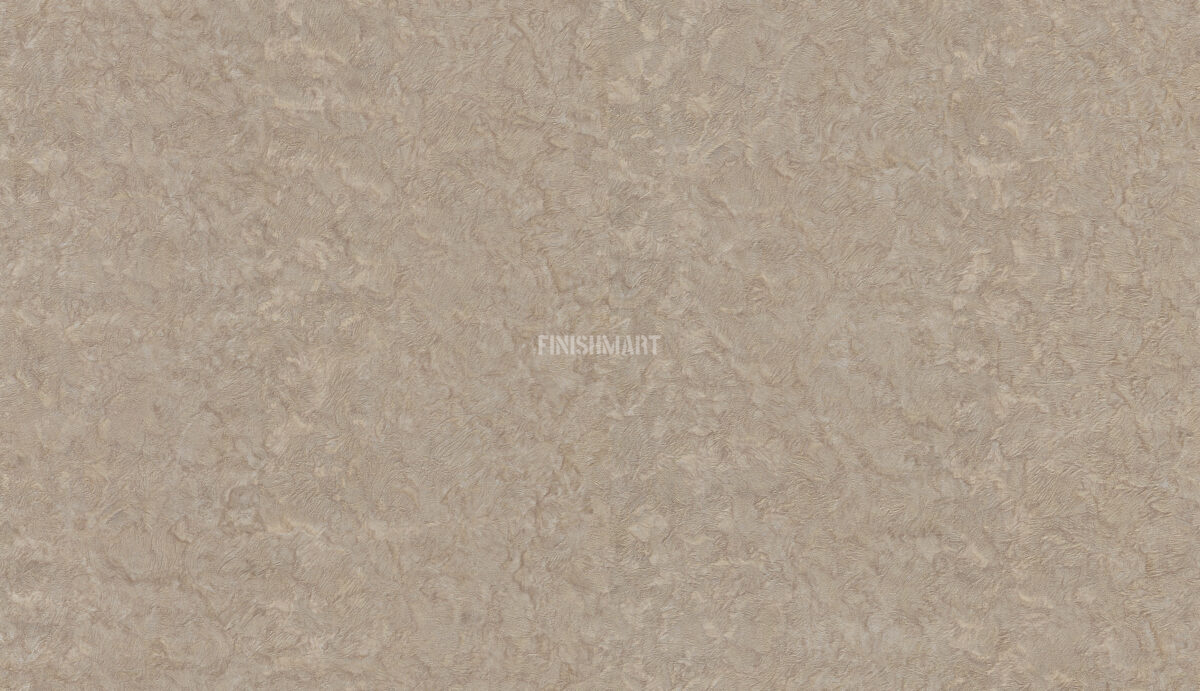 46037 Обои Zambaiti (Trussardi VI) (1*4) 10,05x1,06 винил на флизелине