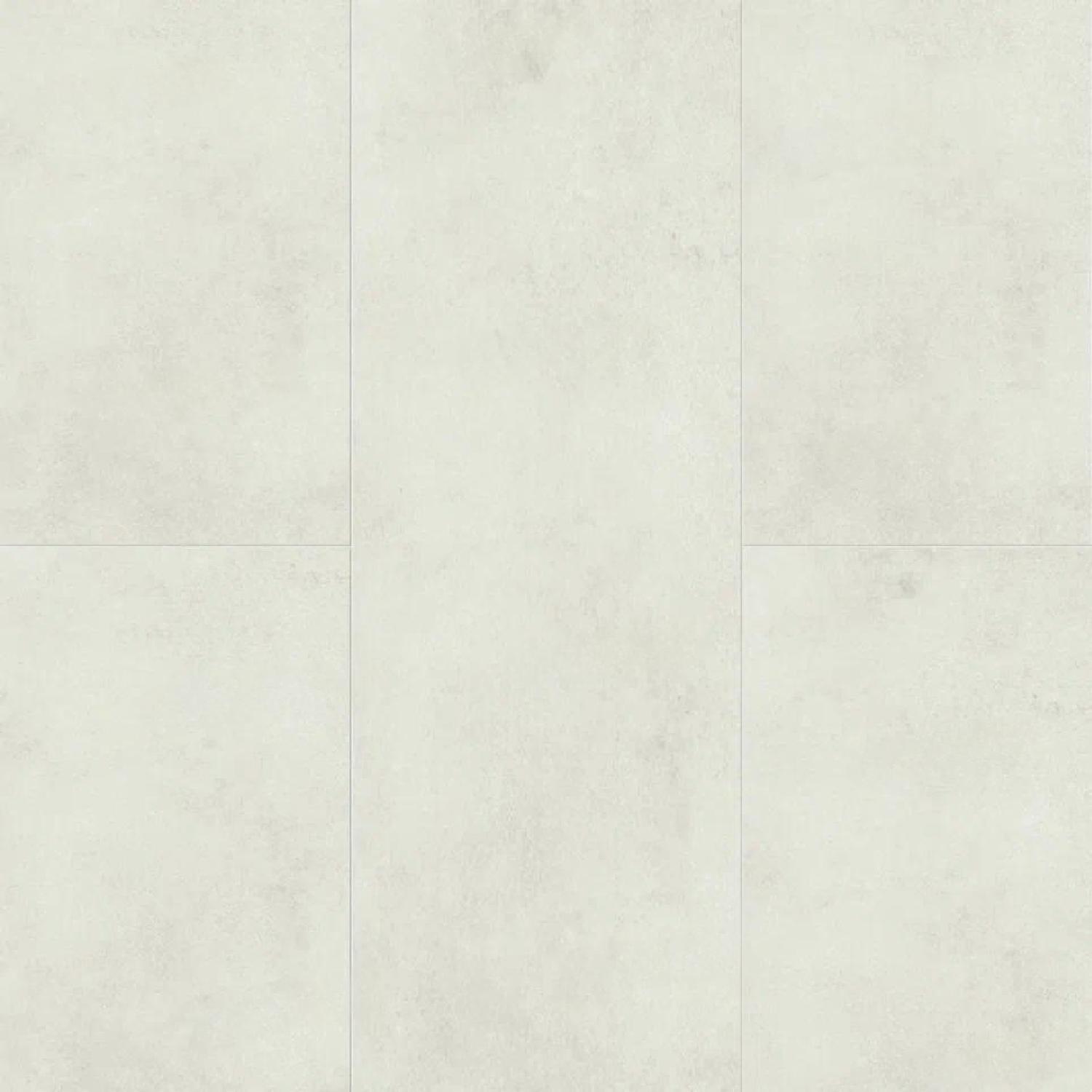 SPC ламинат Milford 63138