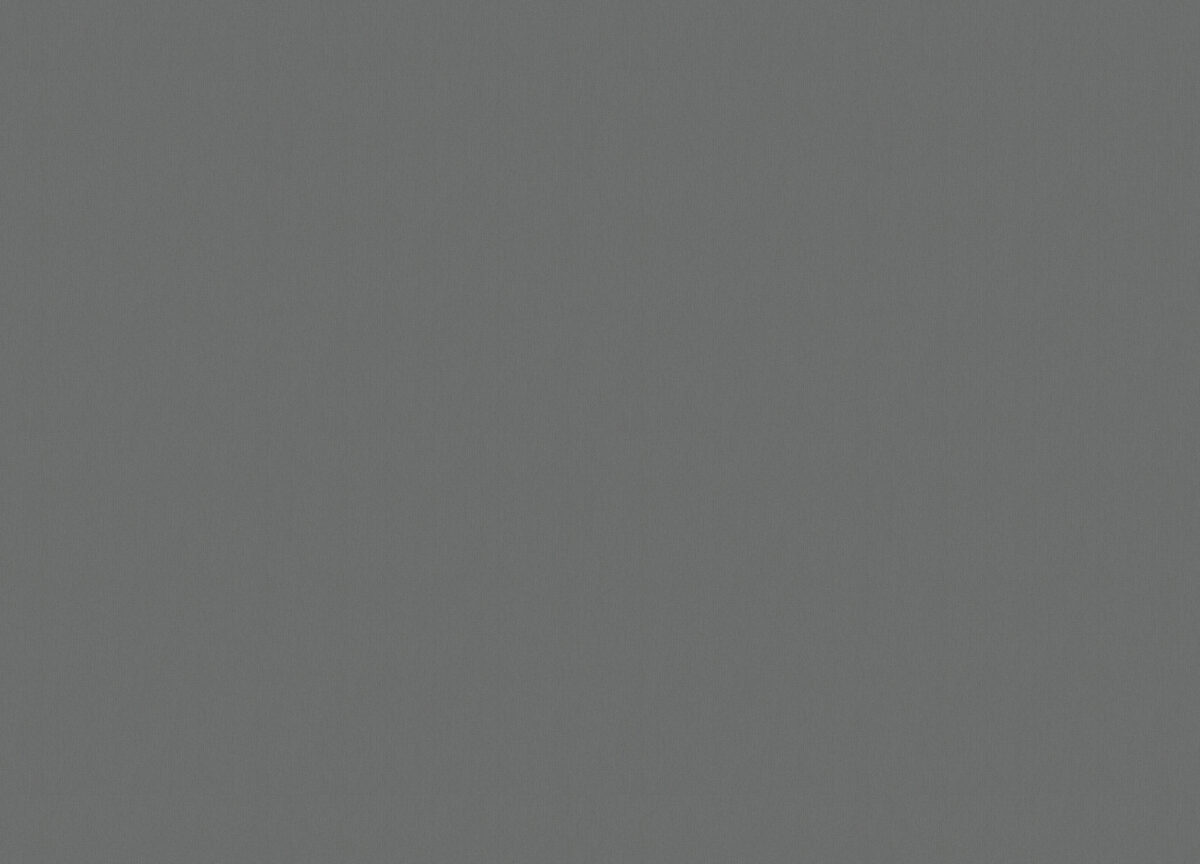 30088 Обои Marburg (Selection/Structure) (1*6) 10,05x1,06 винил на флизелине